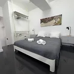Apartman Sea Breeze