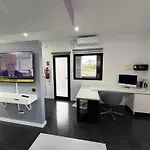 Sea Breeze Apartman