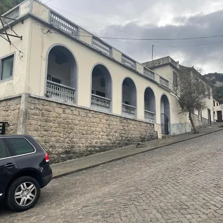 Sea Breeze بورتو دا كروز