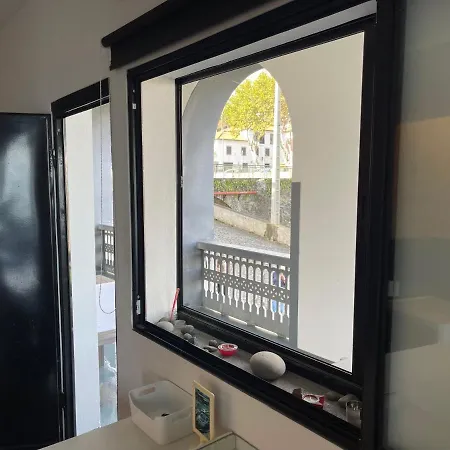 Sea Breeze Appartement *