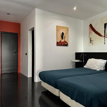 Sea Breeze * بورتو دا كروز