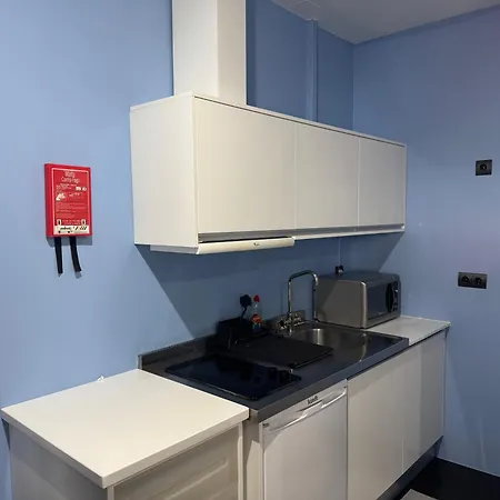 Sea Breeze بورتو دا كروز