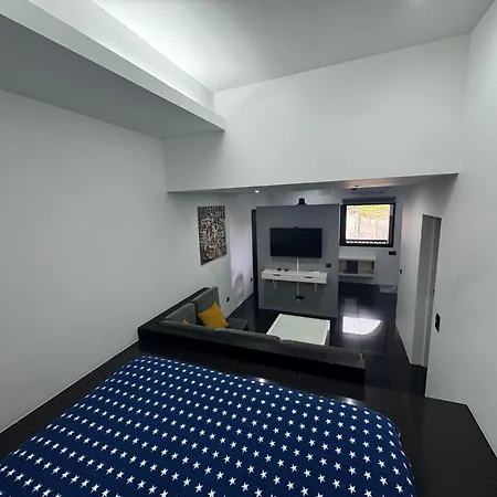 Sea Breeze * بورتو دا كروز