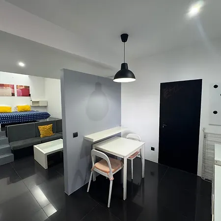 Appartement Sea Breeze Porto Da Cruz