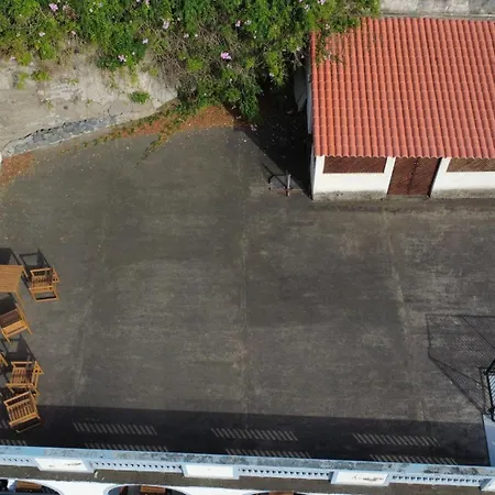 Appartement Sea Breeze