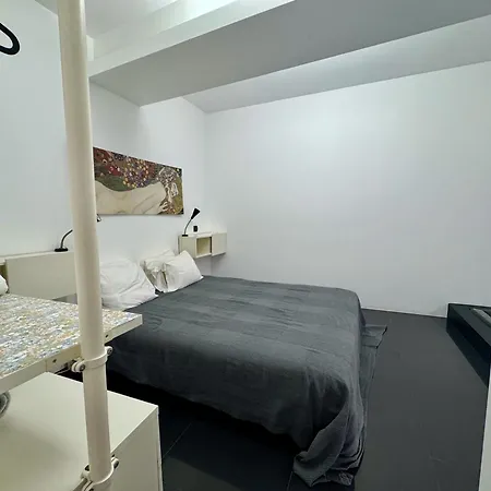 Sea Breeze Appartement