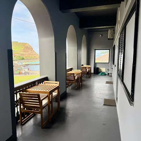 Sea Breeze Appartement *