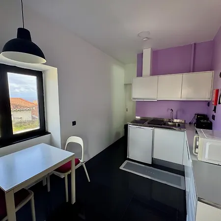 Sea Breeze بورتو دا كروز