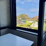 Apartamento Sea Breeze