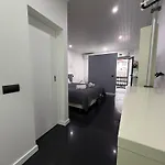Sea Breeze Apartment