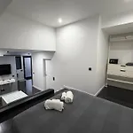 Apartment Sea Breeze Porto Da Cruz