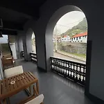 Apartamento Sea Breeze Porto Da Cruz