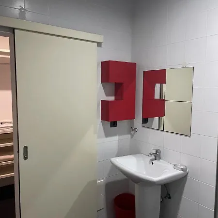 Apartamento Sea Breeze Porto Da Cruz