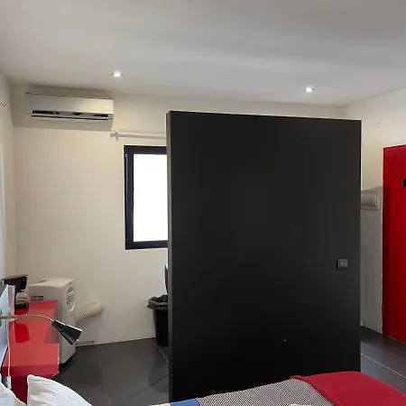 Sea Breeze Apartment Porto Da Cruz