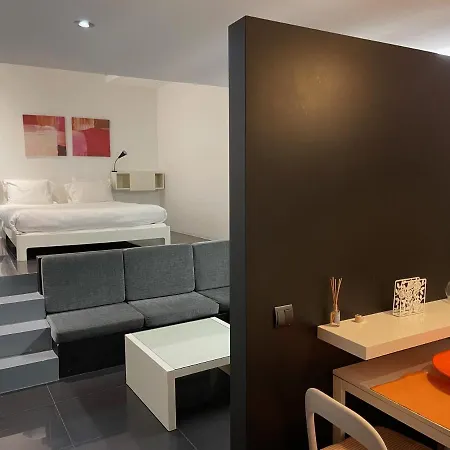 Sea Breeze Apartment Porto Da Cruz