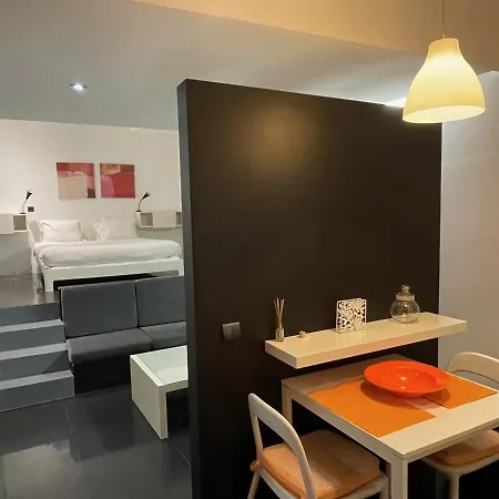 Sea Breeze Apartment Porto Da Cruz