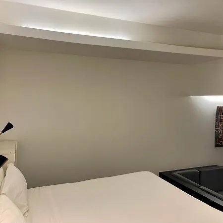 Apartment Sea Breeze *