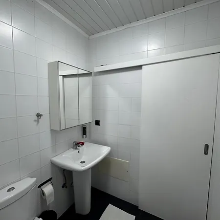 Sea Breeze * Porto Da Cruz