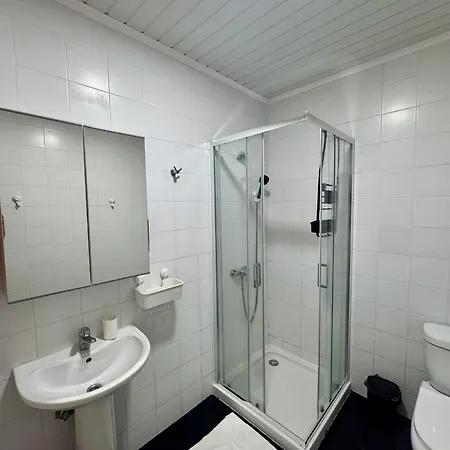 Sea Breeze Apartamento Porto Da Cruz