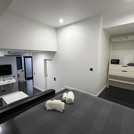 Apartment Sea Breeze Porto Da Cruz