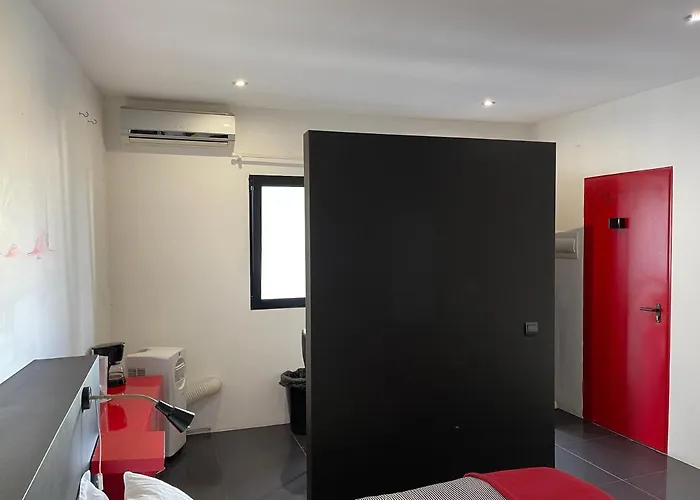 Sea Breeze Apartmán Porto Da Cruz