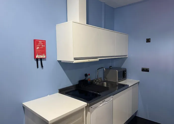 Sea Breeze Porto Da Cruz