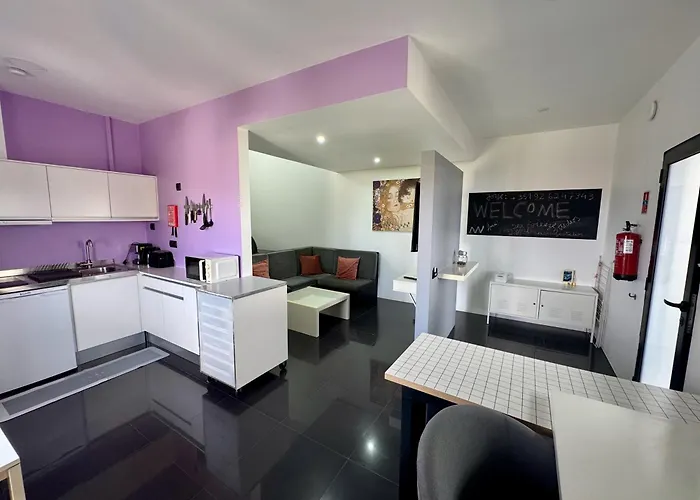 Sea Breeze Apartmán Porto Da Cruz