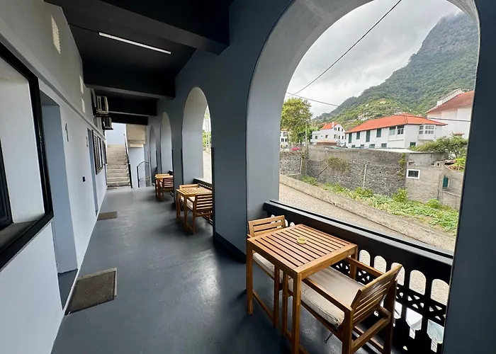 Sea Breeze Apartmán