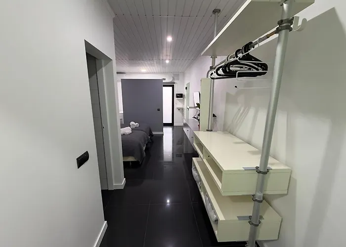 Sea Breeze Appartement