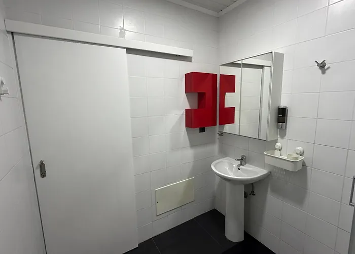 Sea Breeze Porto Da Cruz