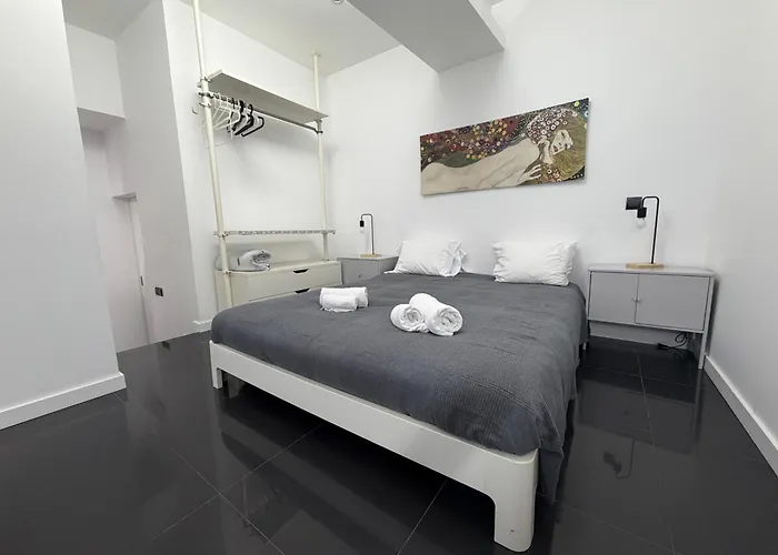 Appartement Sea Breeze