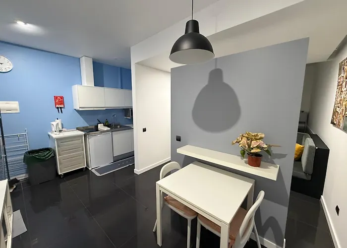 Sea Breeze Appartement Porto Da Cruz